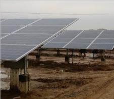 ????38MW??????????
