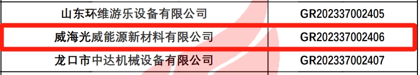 铂莱国际能源.png
